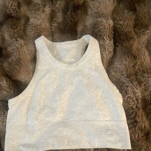 Alo Yoga Tank Top